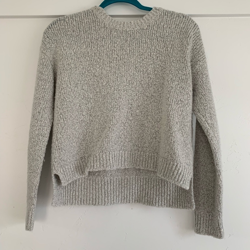 Brandy Melville Sweater